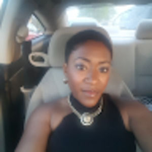 Meet your Posher, Jacquator